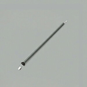 �I�[�f���b�N �V�[�����O�t�@�������p�C�v WF739P1(WF249P1��p) ��900 �y�k�C���E���k�E��B�����ʓr�z