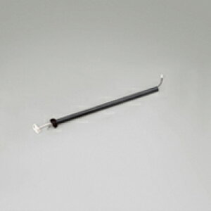 �I�[�f���b�N �V�[�����O�t�@�������p�C�v WF837P1(WF831P1�EWF833P1��p) ��600