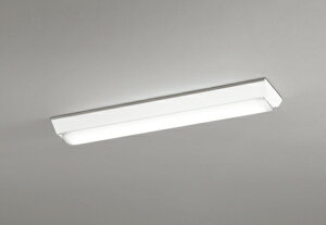 I[fbN x[XCg XL501001R4C F t^ HKv ykCEkEBʓrz