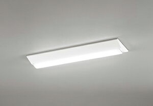 I[fbN x[XCg XL501004R4B F t^ HKv ykCEkEBʓrz