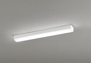 I[fbN x[XCg XL501007R4C F t^ HKv ykCEkEBʓrz