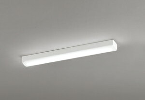 I[fbN x[XCg XL501007R4D F t^ HKv ykCEkEBʓrz