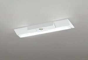 I[fbN pƖ(KiʘHUp^) XR506004R1A F t^ HKv ykCEkEBʓrz