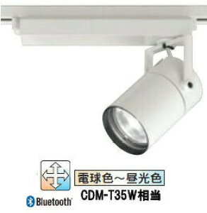 I[fbN _Ng[pX|bgCg Bluetooth EF XS516101BC