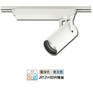 I[fbN _Ng[pX|bgCg XS517105BR EF Bliutooth