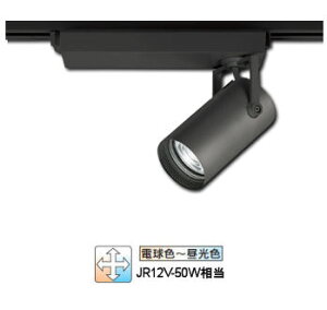 I[fbN _Ng[pX|bgCg XS517106BR EF Bliutooth