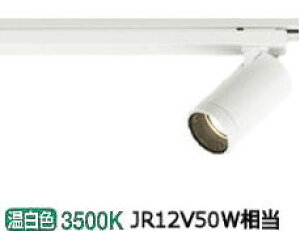 I[fbN _Ng[pX|bgCg XS613103H