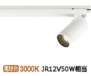 I[fbN _Ng[pX|bgCg XS613107HC ʔ