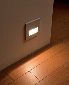 I[fbN ÃZT[ttbgCg OB255004P1 dF HKv