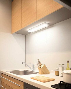 �I�[�f���b�N �L�b�`�����C�g �I���ʎ�t��p OB255165R �����p �����F �����F �H���K�v