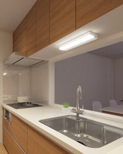 �I�[�f���b�N �L�b�`�����C�g OB255284R �����p �����F �����F �H���K�v