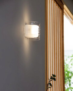 I[fbN auPbg OB255285R p dF F HKv