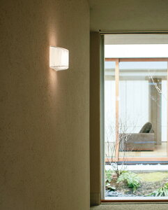 I[fbN uPbg OB255359LR dF F p HKv AQUA2  ANA2