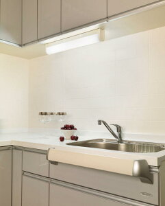 �I�[�f���b�N �L�b�`�����C�g OB555105R �����p �����F �����F �H���K�v