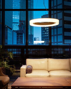 I[fbN VfA OC257209BR `10 F F Bluetooth ykCEkEBʓrz