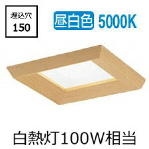 I[fbN a_ECg OD060120NR F F 150 M100W HKv