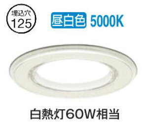 I[fbN p_ECg OD261030NR  F F 125 M60W HKv