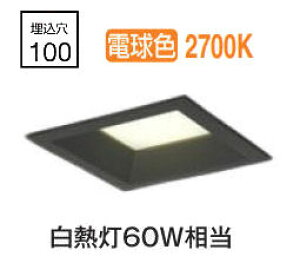 I[fbN p^_ECg OD261200R dF F  100 M60W HKv