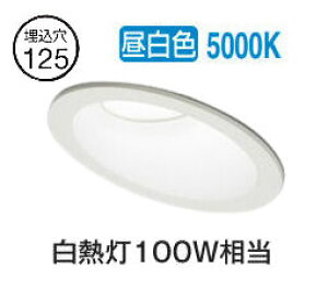 I[fbN XΓVp_ECg OD261285R F F  125 M100W HKv