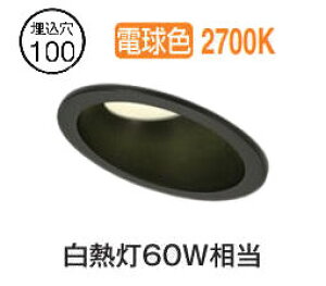 I[fbN XΓVp_ECg OD261300R dF F  100 M60W HKv