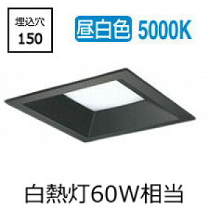 I[fbN p^_ECg OD261695R F F  150 M60W HKv