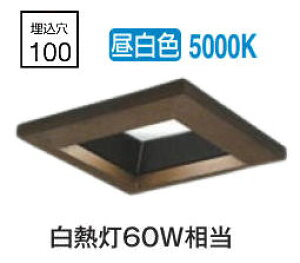 I[fbN ؘg_ECg OD261699R F F  100 M60W HKv