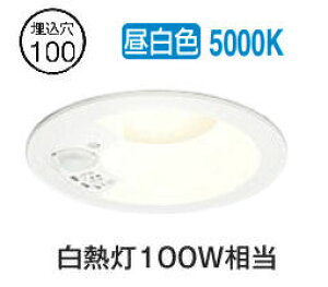 I[fbN lZT[t_ECg OD261737R F F 100 M100W HKv