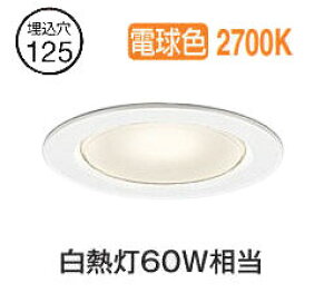 �I�[�f���b�N �����p�_�E�����C�g OD261864LR �d���F �����F ��125 ���M��60W���� �H���K�v