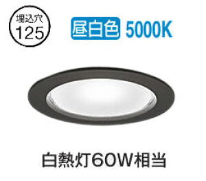 I[fbN p_ECg OD261865NR F F 125 M60W HKv