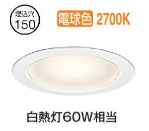 I[fbN p_ECg OD261867LR dF F 150 M60W HKv