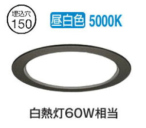 I[fbN p_ECg OD261868NR F F 150 M60W HKv