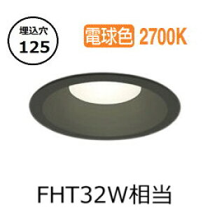 �I�[�f���b�N �x�[�X�_�E�����C�g OD261881R �d���F �����F ���� ��125 FHT32W���� �H���K�v