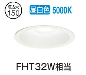 �I�[�f���b�N �x�[�X�_�E�����C�g OD261882R �����F �����F ���� ��150 FHT32W���� �H���K�v