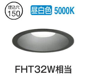 �����[�J�[���i�����I�[�f���b�N �x�[�X�_�E�����C�g OD261884R �����F �����F ���� ��150 FHT32W���� �H���K�v