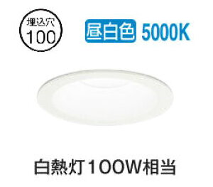 Ѝ݌ɕiI[fbN _ECg OD261886R F F 100 M100W HKv