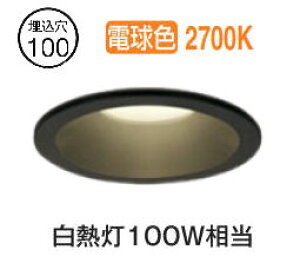 �I�[�f���b�N �_�E�����C�g OD261891R �d���F �����F ��100 ���M��100W���� �H���K�v