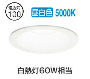 �I�[�f���b�N �_�E�����C�g OD261912R �����F �����F ���� ��100 ���M��60W���� �H���K�v