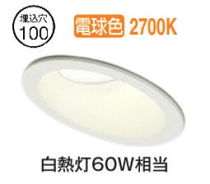 I[fbN XΓVp_ECg OD261926R dF F 100 M60W HKv