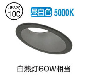 I[fbN XΓVp_ECg OD261927R F F 100 M60W HKv