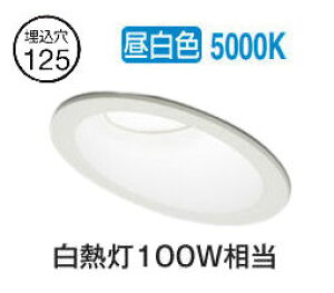 I[fbN XΓVp_ECg OD261934R F F 125 M100W HKv