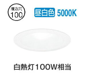 �I�[�f���b�N �x�[�X�_�E�����C�g OD301071NR �����F �����F ��100 ���M��100W���� �H���K�v