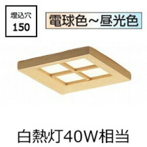 I[fbN a_ECg OD301263BR 150 F M40W Bluetooth HKv