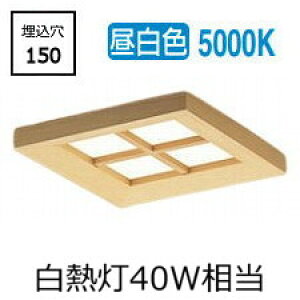 I[fbN a_ECg OD301263NR F F 150 M40W HKv