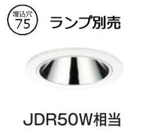 I[fbN p_ECg OD301267 vʔ 75 HKv