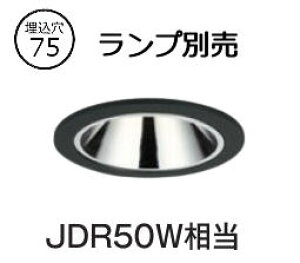 I[fbN p_ECg OD301268 vʔ 75 HKv