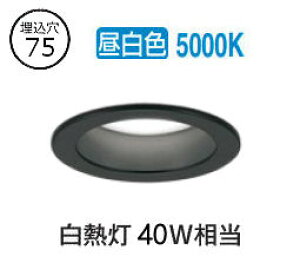 �I�[�f���b�N ���^�x�[�X�_�E�����C�g OD361067R �����F �����F ��75 ���M��40W���� �H���K�v