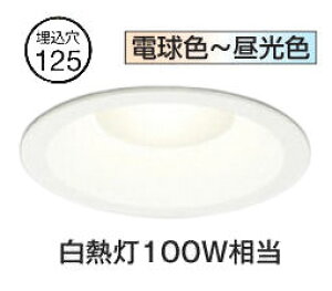 I[fbN _ECg OD361137BCR F F Bluetooth 125 M100W HKv