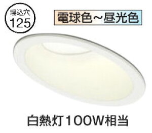 I[fbN XΓVp_ECg OD361144BCR F F Bluetooth 125 M100W HKv