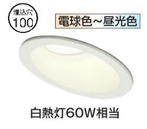 ���i�摜