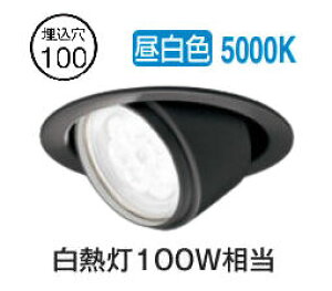 I[fbN pjo[T_ECg OD361153R F F 100 M100W HKv